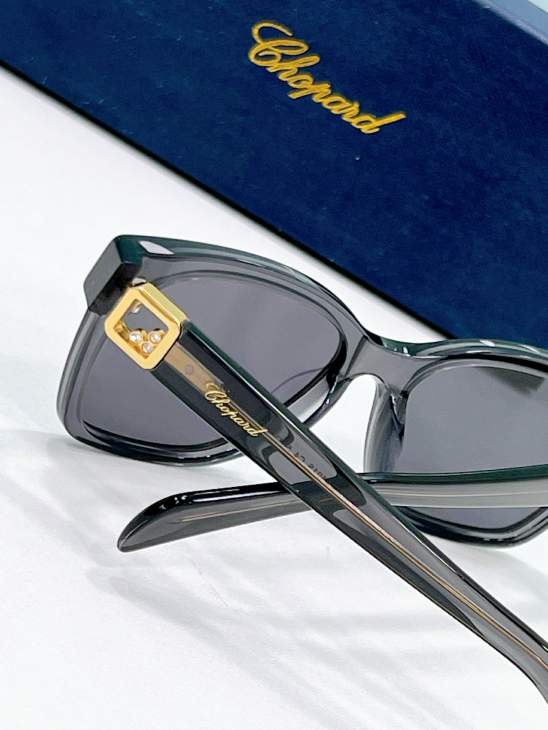 Picture of Chopard Sunglasses _SKUfw79164124fw